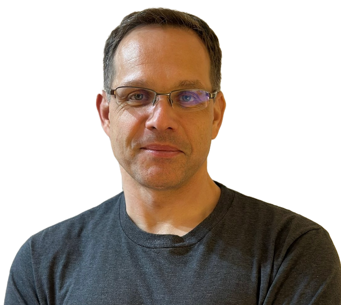 Marc André Schröder-Zhou